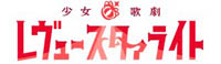 site_logo2